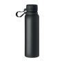 Bouteille à double paroi 780 ml