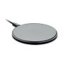 Chargeur en verre sans fil 10W
