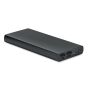 Batterie externe de 10 000 mAh