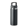 Bouteille à double paroi 500 ml