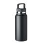 Bouteille à double paroi 970 ml