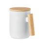 Tasse en porcelaine 380 ml