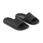 Chaussons antidérapants 42/43