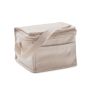 Sac isotherme pour 6 canettes