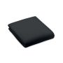 Couverture polaire RPET 130g/m²