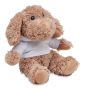 Peluche de chien