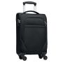 Trolley souple RPET 600D