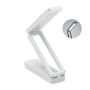 Lampe chargeur sans fil 10W