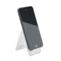 Câble 3 en 1 support téléphone