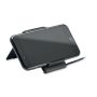 Chargeur sans fil 15W
