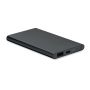 Batterie externe USB-C 4000 mAh