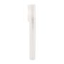 Spray protecteur solaire 30 ml