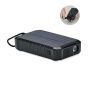 Batterie externe dynamo 8000 mAh