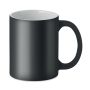 Tasse mate 300 ml