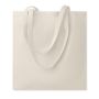 Sac en coton biologique UE
