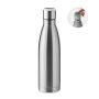 Bouteille à double paroi 500 ml
