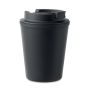 Gobelet en PP 300 ml