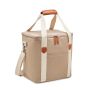 Grand sac thermique 450g/m