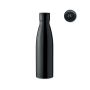 Bouteille avec thermomètre 500 ml