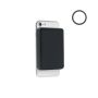 Chargeur sans fil 15W