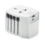 Adaptateur Skross MUV USB A/C