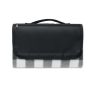 Plaid polaire RPET 150 g/m²