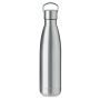 Bouteille à double paroi 500 ml