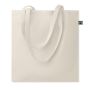 Sac en coton équitable