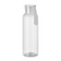 Bouteille Tritan 500ml