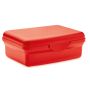 Lunch box PP 800 ml
