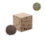 Kit de culture bombes de graines