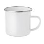 Tasse de sublimation 350 ml