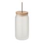 Bouteille de sublimation 400 ml