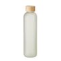 Bouteille en verre pour sublimation 650ml