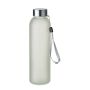Bouteille en verre pour sublimation 500 ml