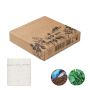 Ruban de graines d’herbes 3M