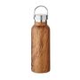 Bouteille à double paroi 500 ml