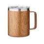 Tasse à double paroi 300 ml