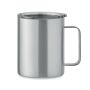 Tasse à double paroi 300 ml