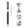 Set de nettoyage TWS avec stylo