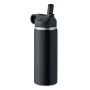 Bouteille à double paroi 500 ml