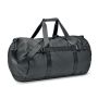 Sac de sport 50C bâche