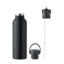 Bouteille à double paroi 700 ml