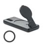 Chargeur sans fil 15W