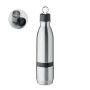 Bouteille 2 en 1 de 500 ml