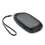 Chauffe-mains 4000 mAh