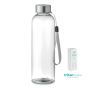 Gourde Tritan Renew™ 500 ml