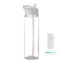 Gourde Tritan Renew™ 650 ml