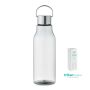 Gourde Tritan Renew™ 800 ml