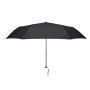 Mini parapluie pliable